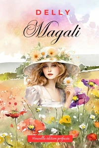 Magali
