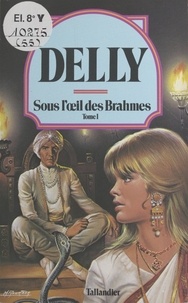  Delly - Sous l'œil des Brahmes (1).