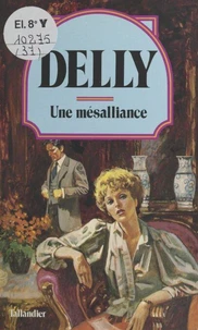 Une Mésalliance