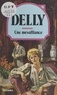  Delly - Une Mésalliance.