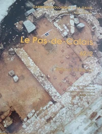 Le Pas-de-Calais