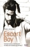  Delman - Escort-boy.