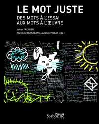 Complétude, cognition, construction linguistique
