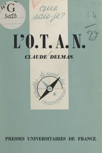 L'O.T.A.N.