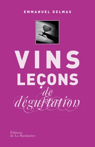 Vins