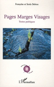 Pages Marges Visages