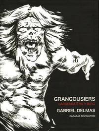 Grangousiers