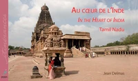 Au coeur de l'Inde