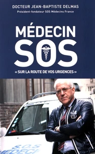 Médecin SOS