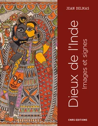Dieux de l'Inde
