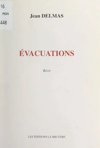 Évacuations