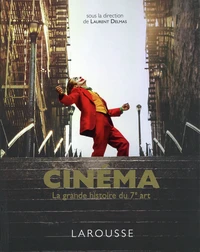 Cinéma