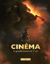 Cinéma