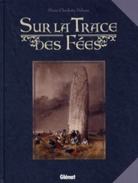 Sur la Trace des Fées
