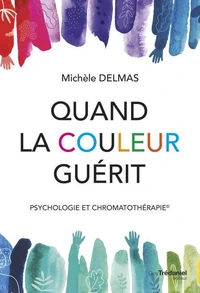 Quand la couleur guérit