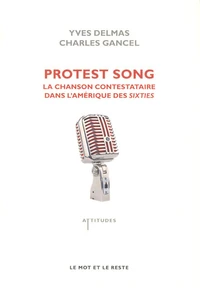 Protest Song