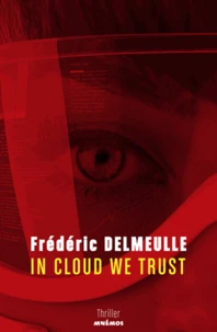 In Cloud we Trust