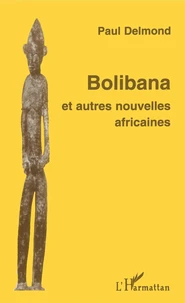 Bolibana