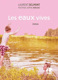 Les eaux vives