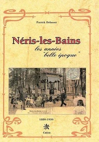 Néris-les-Bains