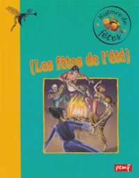 Les fêtes de l'été
