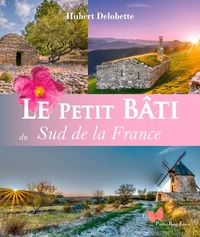 Le petit bâti