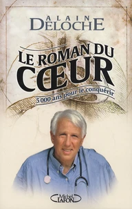Le roman du coeur