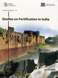 Studies on fortification in India