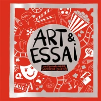 Art & essai
