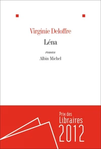 Lena