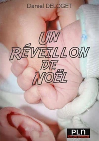 Un réveillon de Noël