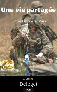 Une vie partagée