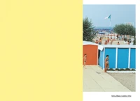 Italia, Dopo la dolce vita