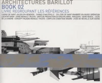 Architectures Barillot