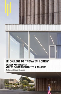 Le collège Trefaven