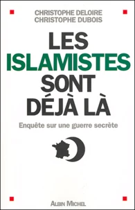 Les islamistes sont déjà là