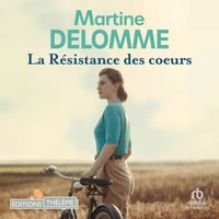 La Résistance des coeurs