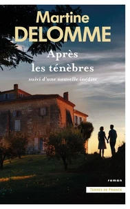 Après les ténèbres