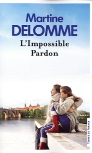 L'impossible pardon