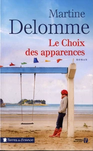 Le choix des apparences
