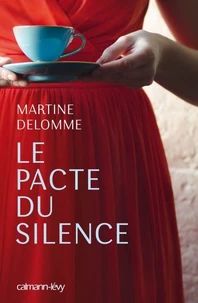 Le Pacte du silence