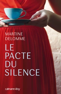Le pacte du silence