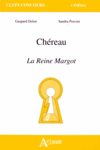 Chéreau
