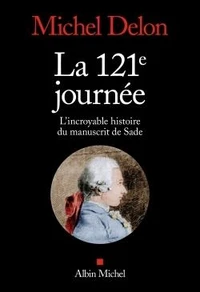 La 121e journée