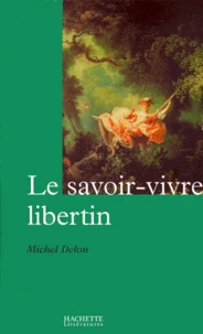 Le Savoir-Vivre Libertin