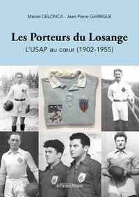 Les Porteurs du Losange