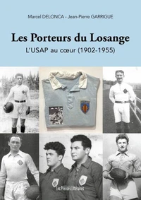 Les Porteurs du Losange