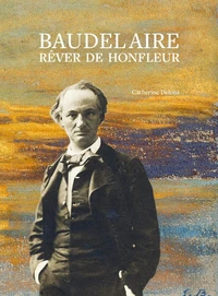 Baudelaire