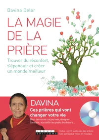 La magie de la prière