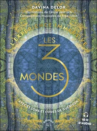 Les trois mondes